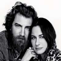 Rhett McLaughlin wife Jessie Lane Rhett McLaughlin wife Jessie Lane