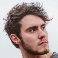Poppy Deyes brother Alfie Deyes