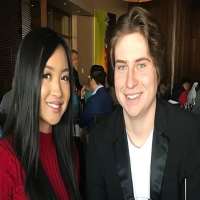 Hannah Tolentino boyfriend Matthew Beem