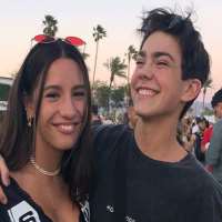 Austin Brown (Instagram Star) Birthday, Real Name, Age, Weight, Height ...