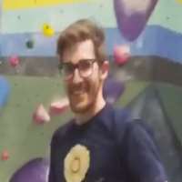 Billy Mann (TikTok) brother Bryan Mann