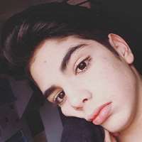 Itay Vargas brother Ofir Vargas Itay Vargas brother Ofir Vargas