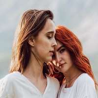 Abbie Ensign husband Julia Ensign Abbie Ensign husband Julia Ensign