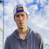 Katie Carstens boyfriend ZachPittman Katie Carstens boyfriend ZachPittman