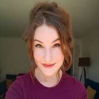 JackSucksAtLife girlfriend Becky Taylor JackSucksAtLife girlfriend Becky Taylor