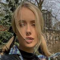 Miklu girlfriend Sara Miklu girlfriend Sara