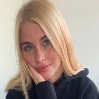 Bruhitzalex girlfriend Jellina Bruhitzalex girlfriend Jellina