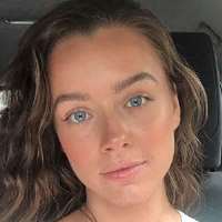 Jessica Edwards sister Madeleine Edwards Jessica Edwards sister Madeleine Edwards