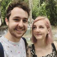 SmallishBeans wife LDShadowLady SmallishBeans wife LDShadowLady