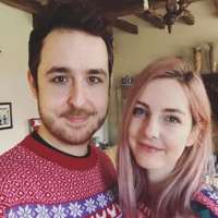 SmallishBeans girlfriend LDShadowLady SmallishBeans girlfriend LDShadowLady