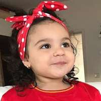 Roberto Firmino daughter Valentina Roberto Firmino daughter Valentina