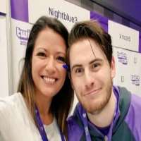 Terroriser girlfriend Lanai Gara Terroriser girlfriend Lanai Gara