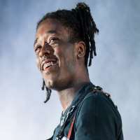 Brittany Byrd boyfriend Lil Uzi Vert