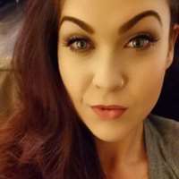 Vapor The Gamer girlfriend Danielle Vapor The Gamer girlfriend Danielle