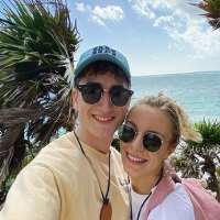Danny Gonzalez wife Laura Danny Gonzalez wife Laura