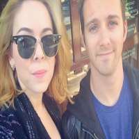 Dan Phillippi wife Nikki Phillippi