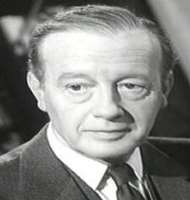 Michael Culver Birthday, Real Name, Age, Weight, Height, Family, Facts ...