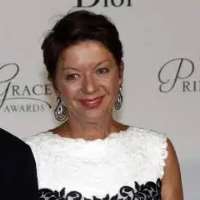 William Goldman wife Ilene Jones William Goldman wife Ilene Jones