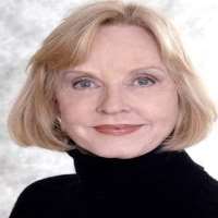 Ingrid Bergman daughter Pia Ingrid Bergman daughter Pia