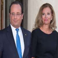 Francois Hollande Birthday, Real Name, Age, Weight, Height, Family ...