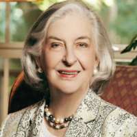 Dale Bumpers wife Betty Bumpers