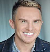 Richard McCourt brother James McCourt Richard McCourt brother James McCourt