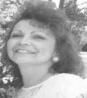 Amanda Perez Mother Linda Lou Garcia Perez