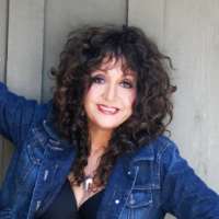 Geoff Muldaur wife Maria Muldaur Geoff Muldaur wife Maria Muldaur