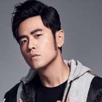 Hannah Quinlivan boyfriend Jay Chou