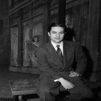 Charlie Chaplin son Charles Charlie Chaplin son Charles