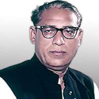 Shahbaz Khan Father Amir Khan