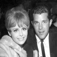 Deborah Walley husband John Ashley