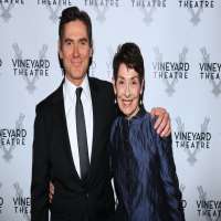 Billy Crudup Mother Georganne Gaither