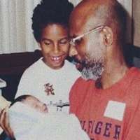 Aliyah Moulden brother Amir Moulden Aliyah Moulden brother Amir Moulden