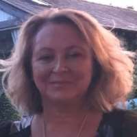 Jake Tapper Mother Helen Anne Tapper Jake Tapper Mother Helen Anne Tapper