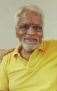 Vibhuti Thakur Father Sudhakar Gopal Patil