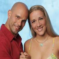 Maggie Ausburn boyfriend Eric Littmann Maggie Ausburn boyfriend Eric Littmann