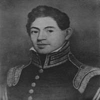 Franklin Pierce (14th President of the United States) brother Benjamin Kendrick Pierce Franklin Pierce (14th President of the United States) brother Benjamin Kendrick Pierce