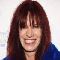 Erin Hamilton sister Jody Hamilton Erin Hamilton sister Jody Hamilton