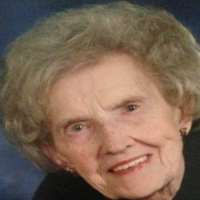 Josh Warren Mother Dorothy Warren