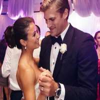 Natascia Foligno: 10 Facts On Marcus Foligno Wife and Net Worth