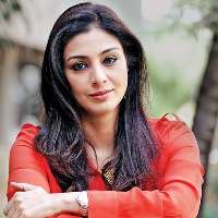 Farah Naaz Birthday, Real Name, Age, Weight, Height, Family, Facts ...