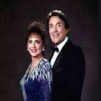 Jimmy Dean wife Donna Meade Jimmy Dean wife Donna Meade