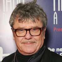 Jon Farriss brother Tim Farriss