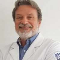 Marco Pigossi Father Oswaldo Pigossi Marco Pigossi Father Oswaldo Pigossi