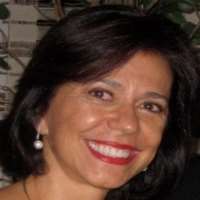 Marco Pigossi Mother Mariness Maldonado Marco Pigossi Mother Mariness Maldonado