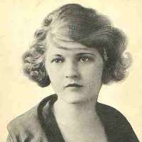 F. Scott Fitzgerald wife Zelda Fitzgerald F. Scott Fitzgerald wife Zelda Fitzgerald