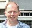 Brad Bird Father Philip Cullen Bird