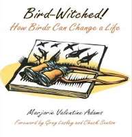 Brad Bird Mother Marjorie A Bird