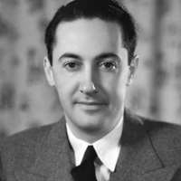 Norma Shearer husband Irving Thalberg